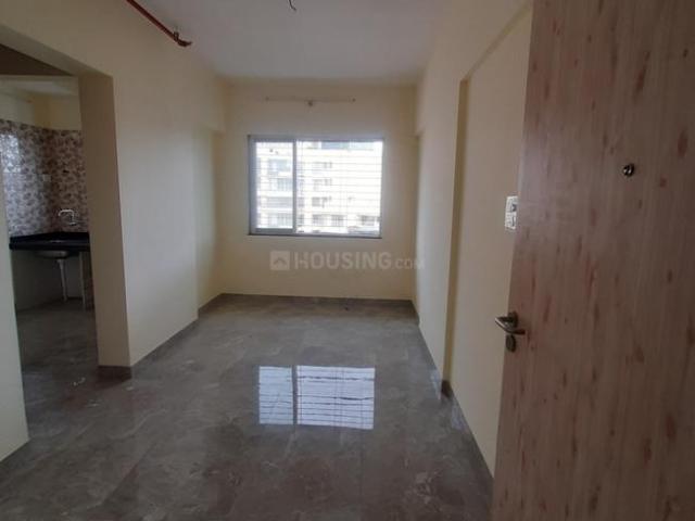 Flat for rent in Kalwa, National Capital Territory Of Delhi