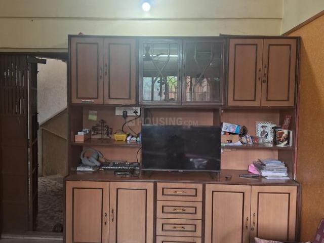 Flat for rent in Kalwa, National Capital Territory Of Delhi
