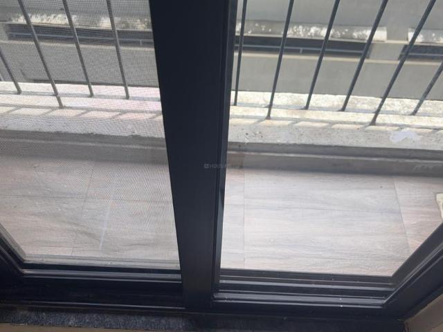 Flat for rent in Kalwa, National Capital Territory Of Delhi