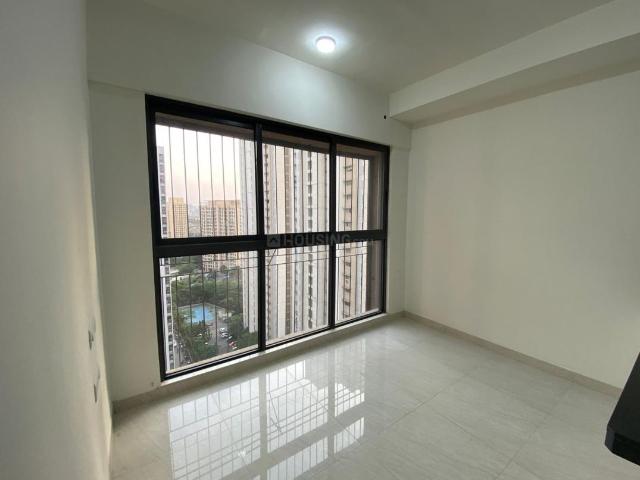 Flat for rent in Kalwa, National Capital Territory Of Delhi