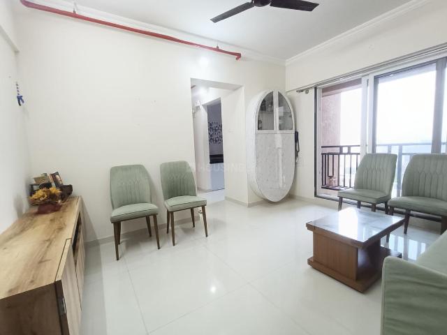 Flat for rent in Kalwa, National Capital Territory Of Delhi