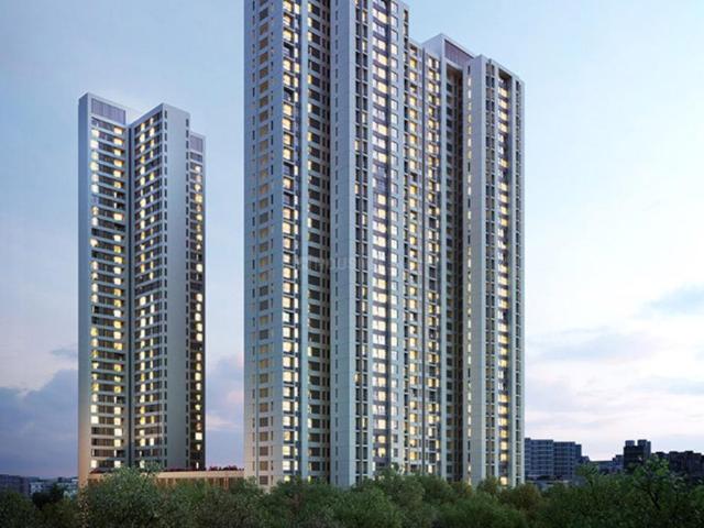 Flat for rent in Kalwa, National Capital Territory Of Delhi