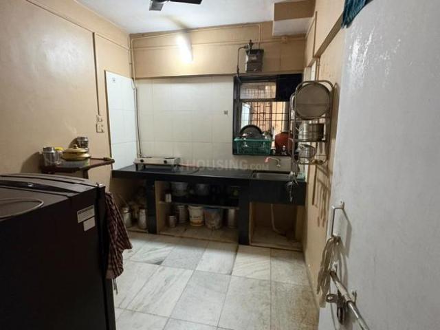 Flat for rent in Kalwa, National Capital Territory Of Delhi