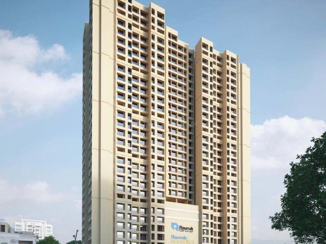 Flat for rent in Kalwa, National Capital Territory Of Delhi