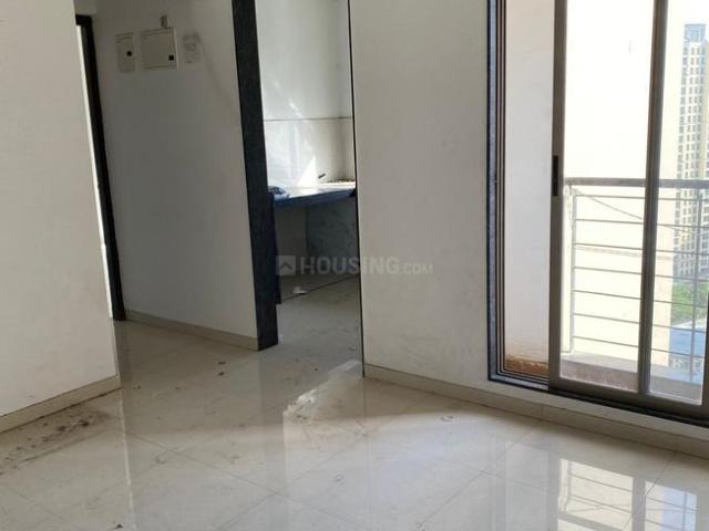 Flat for rent in Kalwa, National Capital Territory Of Delhi