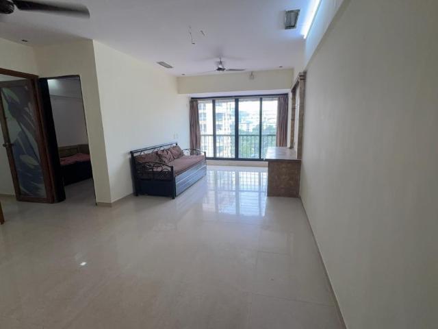 Flat for rent in Kalwa, National Capital Territory Of Delhi