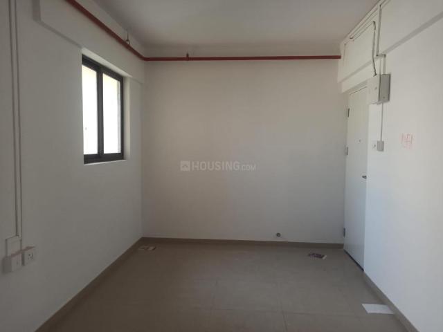 Flat for rent in Kalwa, National Capital Territory Of Delhi