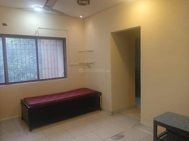 Flat for rent in Kalwa, National Capital Territory Of Delhi