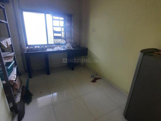 Flat for rent in Kalwa, National Capital Territory Of Delhi