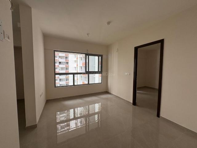 Flat for rent in Kalwa, National Capital Territory Of Delhi