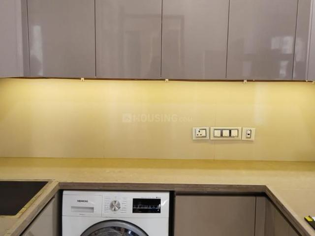 Flat for rent in Kalwa, National Capital Territory Of Delhi