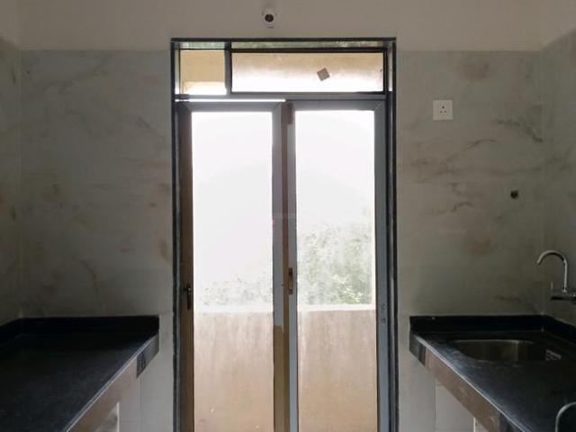 Flat for rent in Kalwa, National Capital Territory Of Delhi