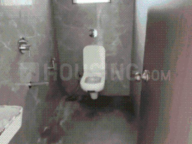 Flat for rent in Kalwa, National Capital Territory Of Delhi