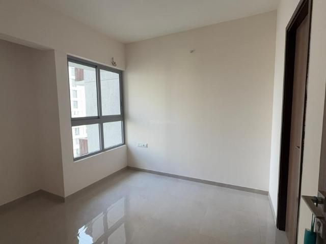 Flat for rent in Kalwa, National Capital Territory Of Delhi