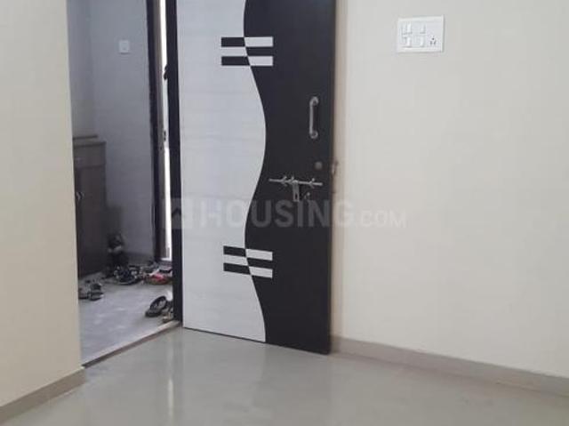 Flat for rent in Kalwa, National Capital Territory Of Delhi