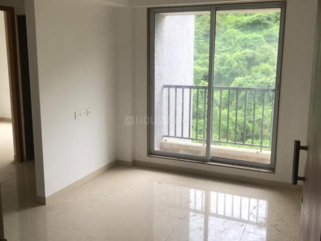 Flat for rent in Kalwa, National Capital Territory Of Delhi