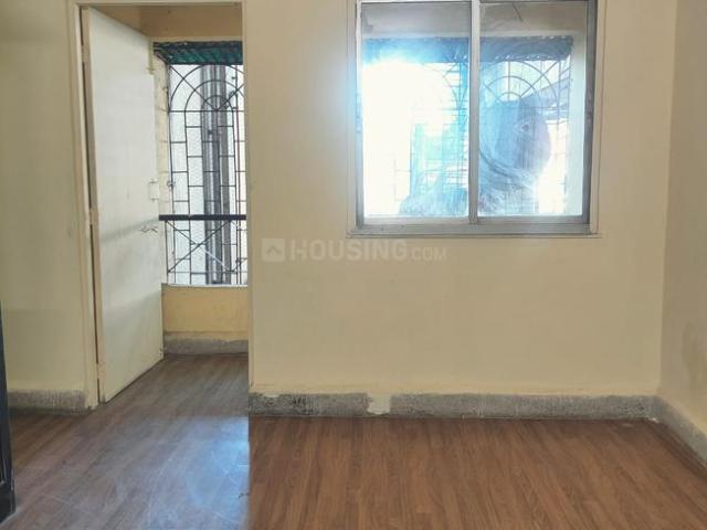 Flat for rent in Kalwa, National Capital Territory Of Delhi
