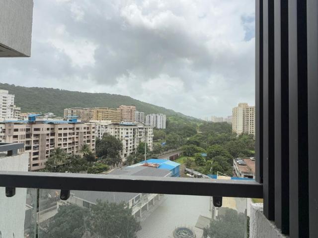 Flat for rent in Kalwa, National Capital Territory Of Delhi