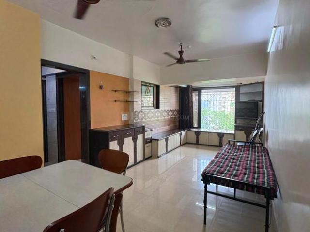 Flat for rent in Kalwa, National Capital Territory Of Delhi
