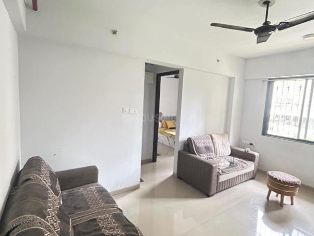 Flat for rent in Kalwa, National Capital Territory Of Delhi