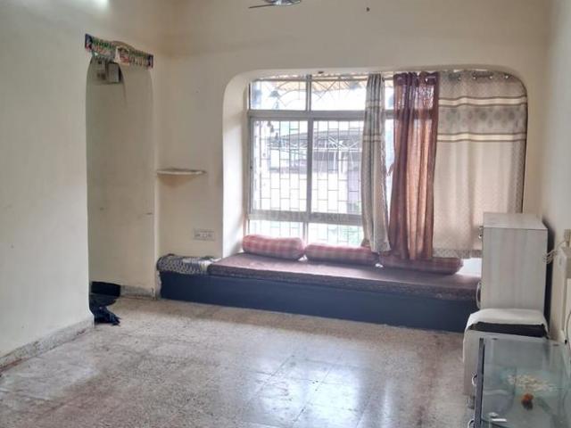 Flat for rent in Kalwa, National Capital Territory Of Delhi