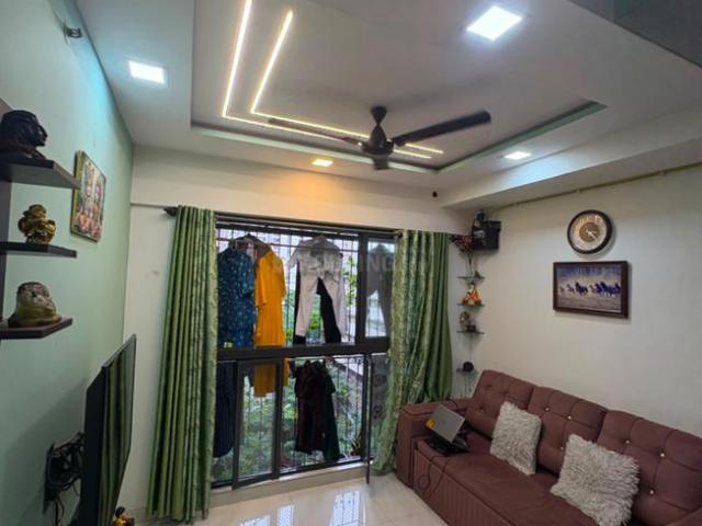 Flat for rent in Kalwa, National Capital Territory Of Delhi