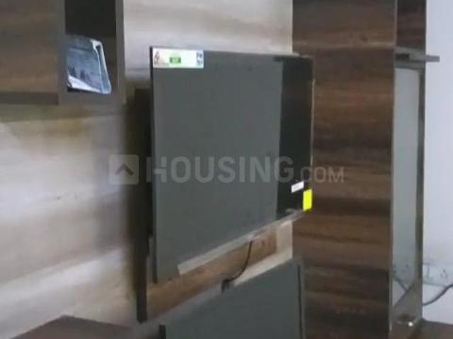 Flat for rent in Kalwa, National Capital Territory Of Delhi