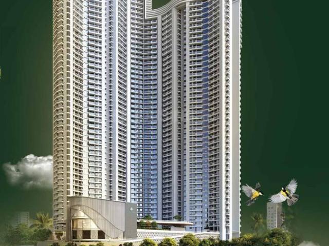 Flat for rent in Kalwa, National Capital Territory Of Delhi