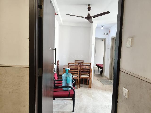 Flat for rent in Kalwa, National Capital Territory Of Delhi
