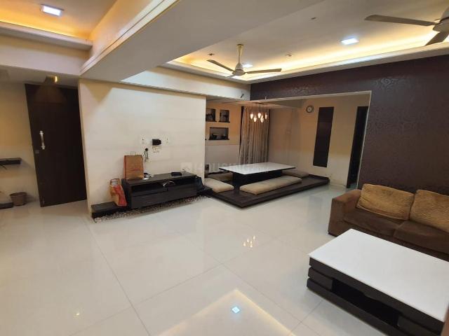 Flat for rent in Kalwa, National Capital Territory Of Delhi