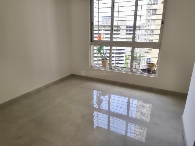 Flat for rent in Kalwa, National Capital Territory Of Delhi