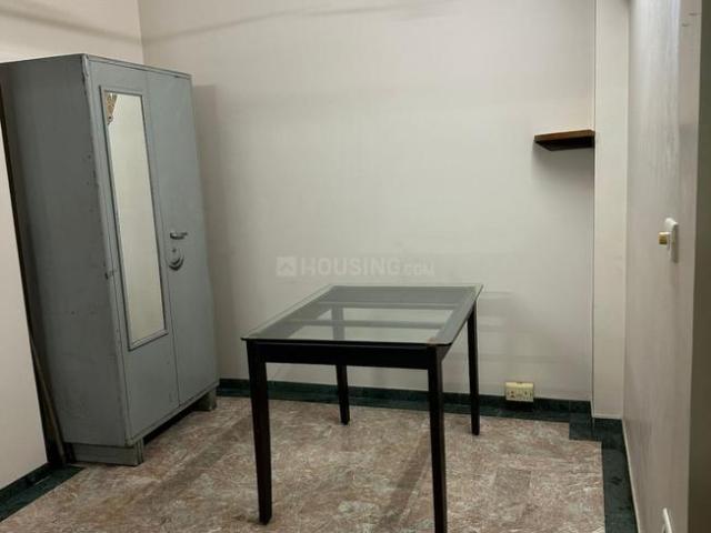 Flat for rent in Kalwa, National Capital Territory Of Delhi