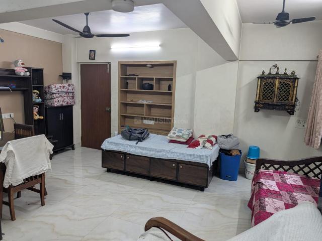 Flat for rent in Kalwa, National Capital Territory Of Delhi