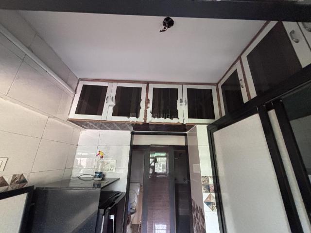 Flat for rent in Kalwa, National Capital Territory Of Delhi