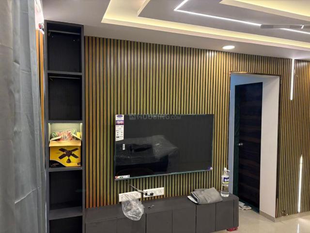 Flat for rent in Kalwa, National Capital Territory Of Delhi
