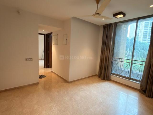 Flat for rent in Kalwa, National Capital Territory Of Delhi