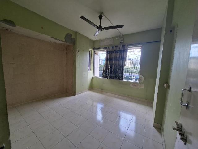 Flat for rent in Kalwa, National Capital Territory Of Delhi