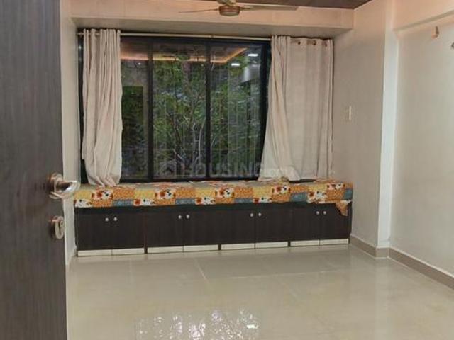 Flat for rent in Kalwa, National Capital Territory Of Delhi