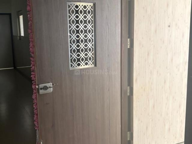 Flat for rent in Kalwa, National Capital Territory Of Delhi