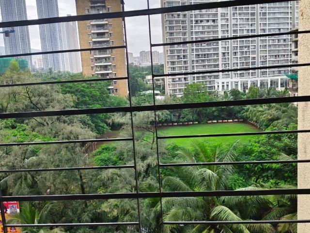 Flat for rent in Kalwa, National Capital Territory Of Delhi