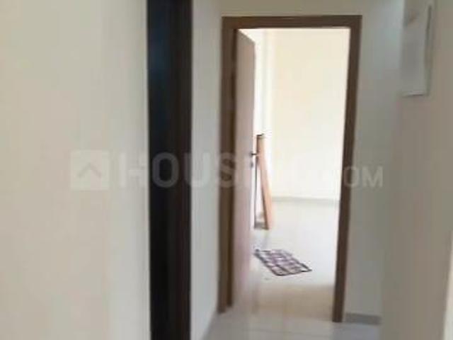 Flat for rent in Kalwa, National Capital Territory Of Delhi
