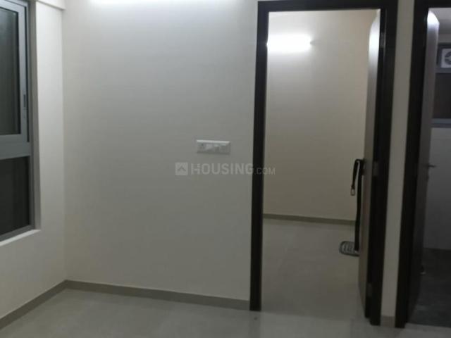 Flat for rent in Kalwa, National Capital Territory Of Delhi