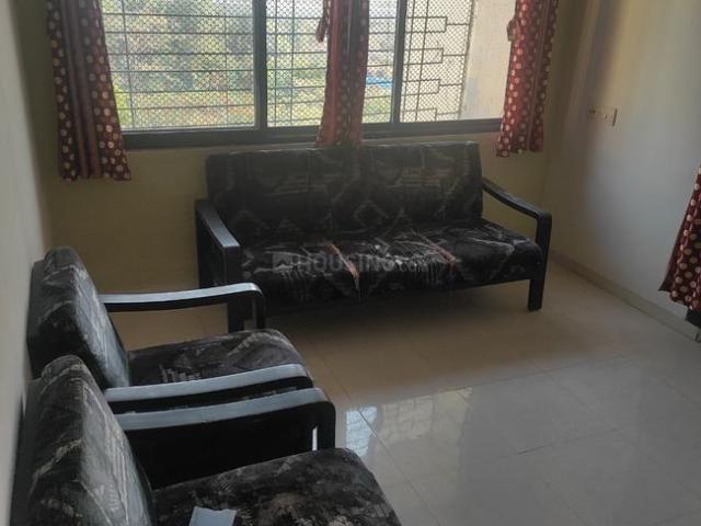 Flat for rent in Kalwa, National Capital Territory Of Delhi