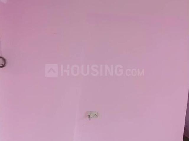 Flat for rent in Kalwa, National Capital Territory Of Delhi