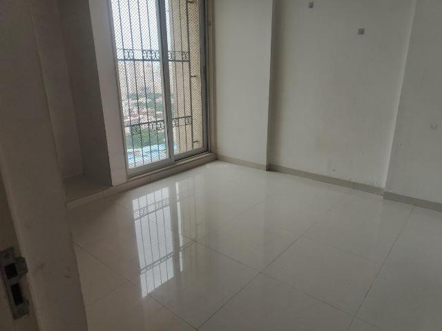 Flat for rent in Kalwa, National Capital Territory Of Delhi