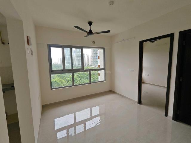 Flat for rent in Kalwa, National Capital Territory Of Delhi