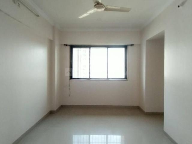 Flat for rent in Kalwa, National Capital Territory Of Delhi