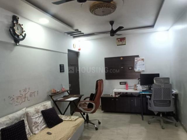 Flat for rent in Kalwa, National Capital Territory Of Delhi