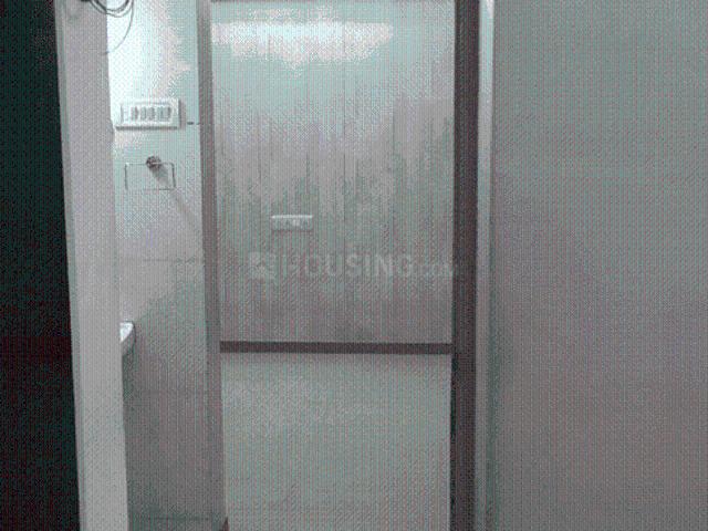 Flat for rent in Kalwa, National Capital Territory Of Delhi