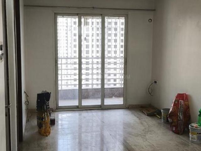 Flat for rent in Kalwa, National Capital Territory Of Delhi